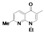 graphic file with name molecules-16-05194-i012.jpg