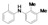 graphic file with name molecules-16-05194-i009.jpg