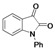 graphic file with name molecules-16-05194-i019.jpg