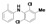 graphic file with name molecules-16-05194-i010.jpg