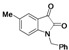 graphic file with name molecules-16-05194-i023.jpg