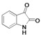 graphic file with name molecules-16-05194-i013.jpg