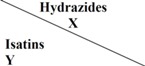 graphic file with name molecules-16-05194-i001.jpg