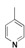 graphic file with name molecules-16-05194-i002.jpg