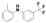 graphic file with name molecules-16-05194-i011.jpg