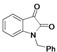 graphic file with name molecules-16-05194-i020.jpg