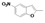 graphic file with name molecules-16-05194-i007.jpg