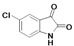 graphic file with name molecules-16-05194-i014.jpg