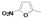 graphic file with name molecules-16-05194-i005.jpg