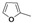 graphic file with name molecules-16-05194-i004.jpg