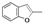 graphic file with name molecules-16-05194-i006.jpg