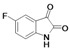 graphic file with name molecules-16-05194-i015.jpg