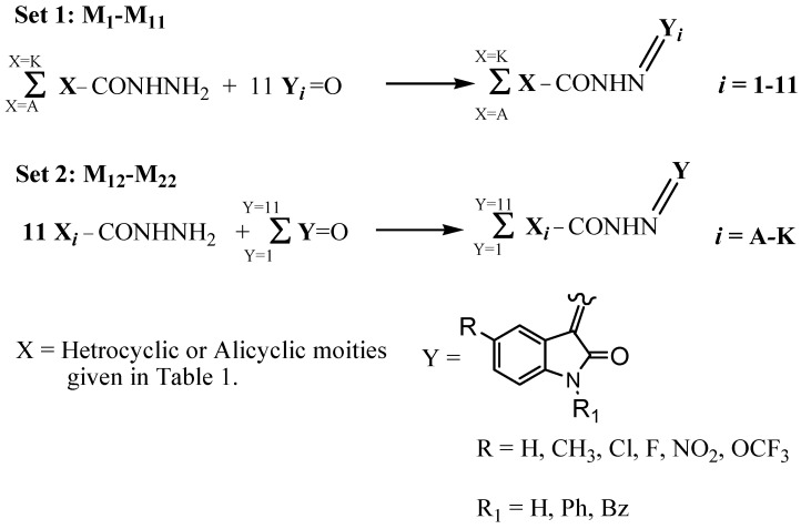 Scheme 1