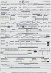 Figure S1
