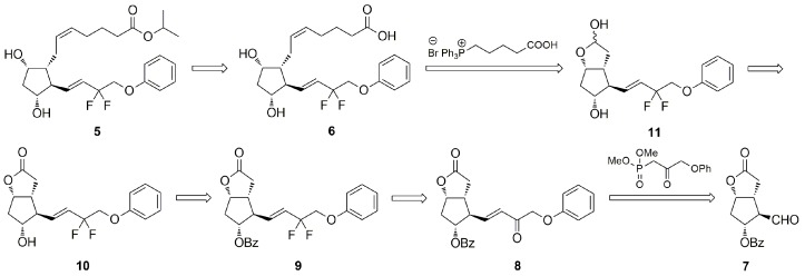 Scheme 1