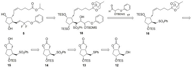 Scheme 2