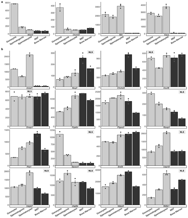 Extended Data Figure 1