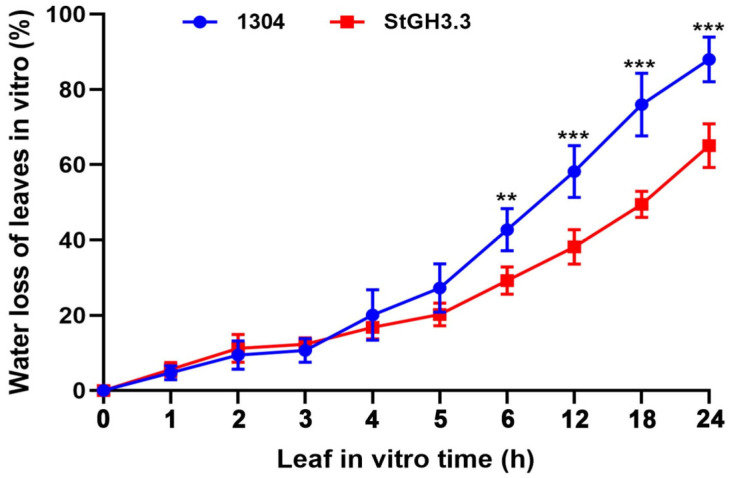 Figure 11