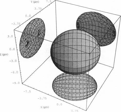 FIGURE 4