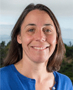 graphic file with name nihms870340b3.gif