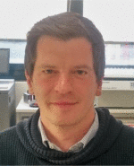 graphic file with name nihms870340b2.gif