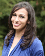 graphic file with name nihms870340b1.gif