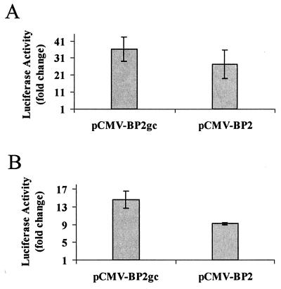 FIG. 9.