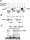FIG. 11.