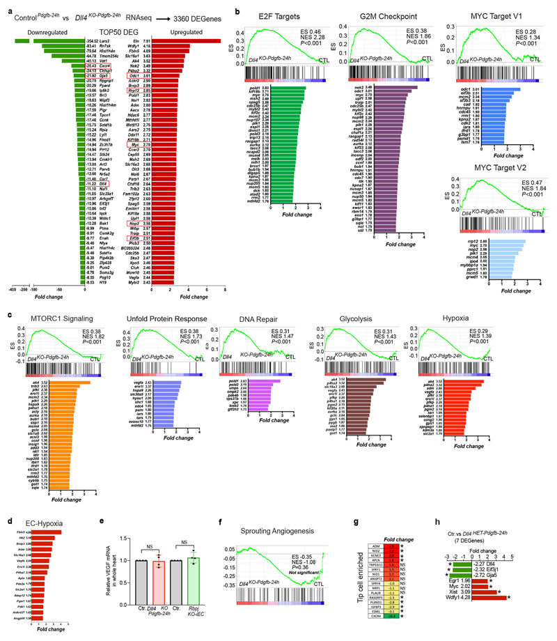 Extended Data Fig. 4