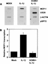 FIG. 6