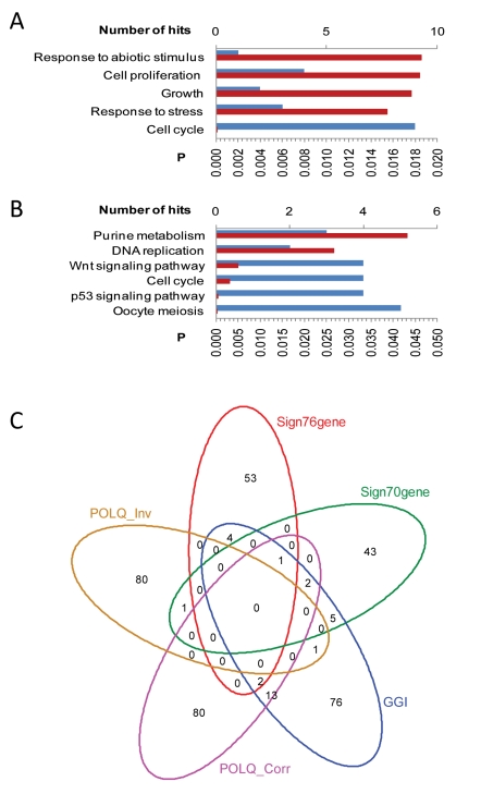 Fig. 3: