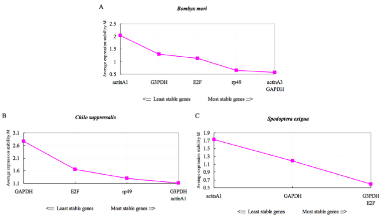 Supplementary Figure 2. 