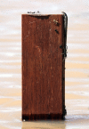 Fig. 5