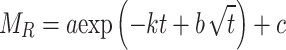 Inline graphic