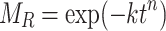 Inline graphic