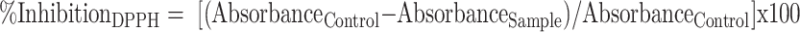 graphic file with name M9.gif