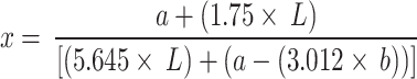 graphic file with name M6.gif