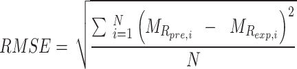 graphic file with name M16.gif