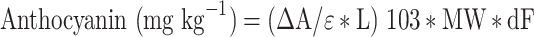 graphic file with name M8.gif