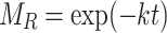 Inline graphic