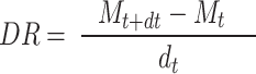 graphic file with name M4.gif