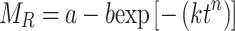 Inline graphic