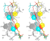 Figure 14