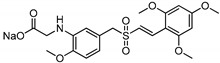 graphic file with name molecules-24-04034-i001.jpg