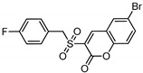 graphic file with name molecules-24-04034-i003.jpg