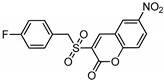 graphic file with name molecules-24-04034-i002.jpg