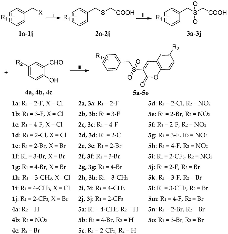 Scheme 1