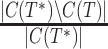 Inline graphic