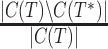 Inline graphic