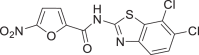 graphic file with name 41419_2021_4191_Figo_HTML.gif